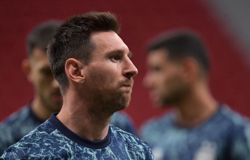 messi-1