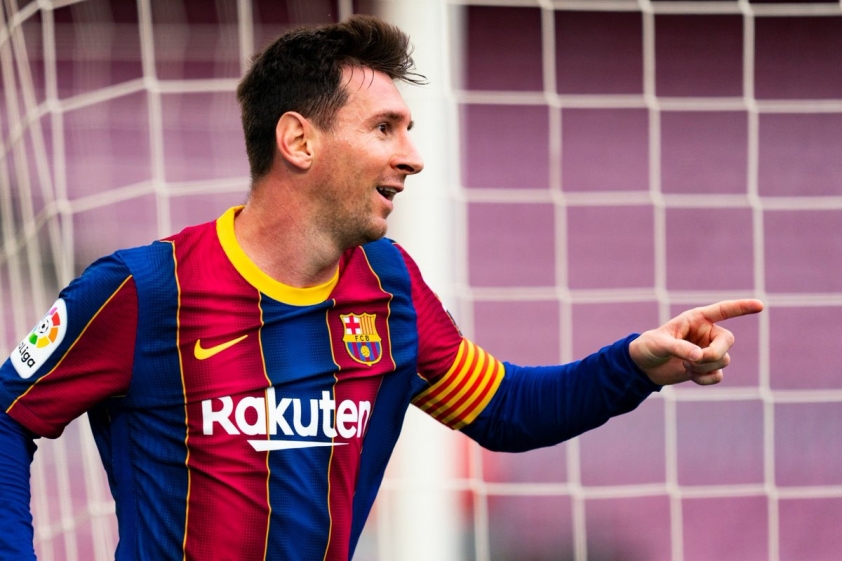 messi-2