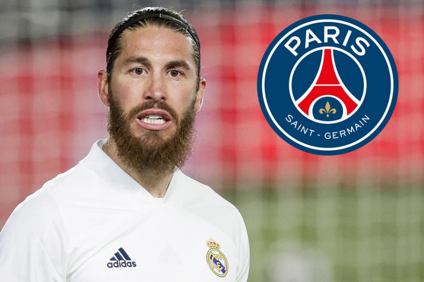 ramos-2