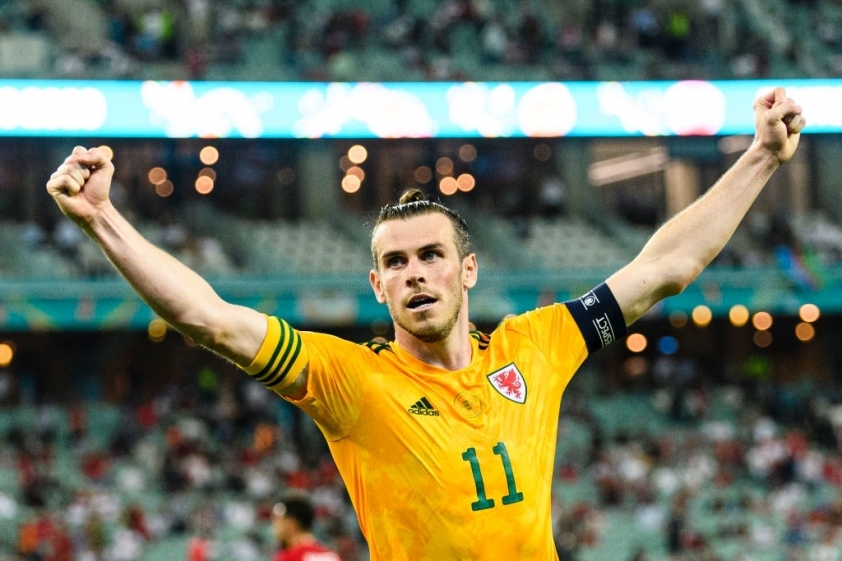 bale-1