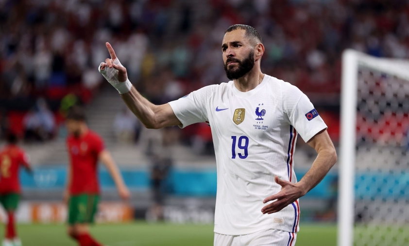 benzema-1