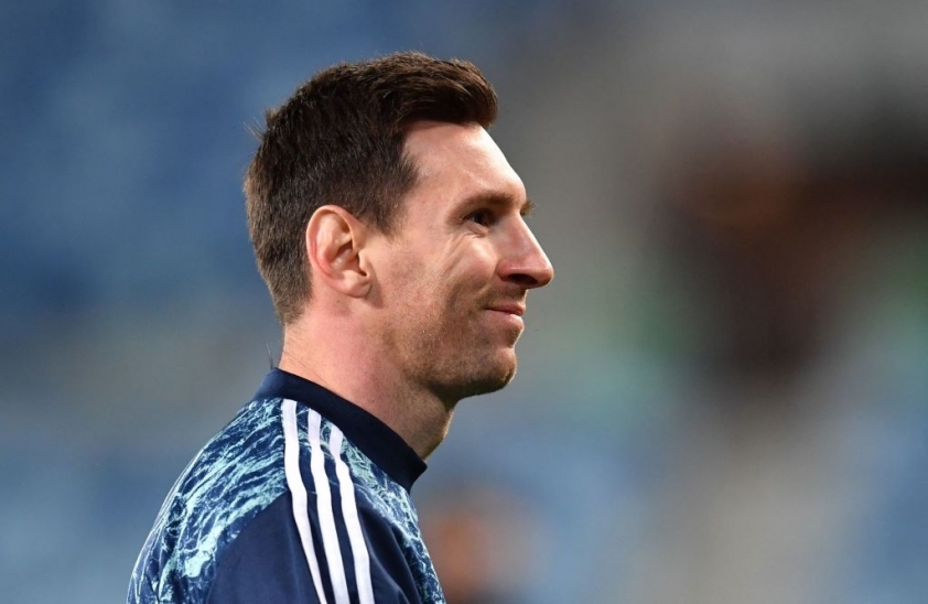 messi-1