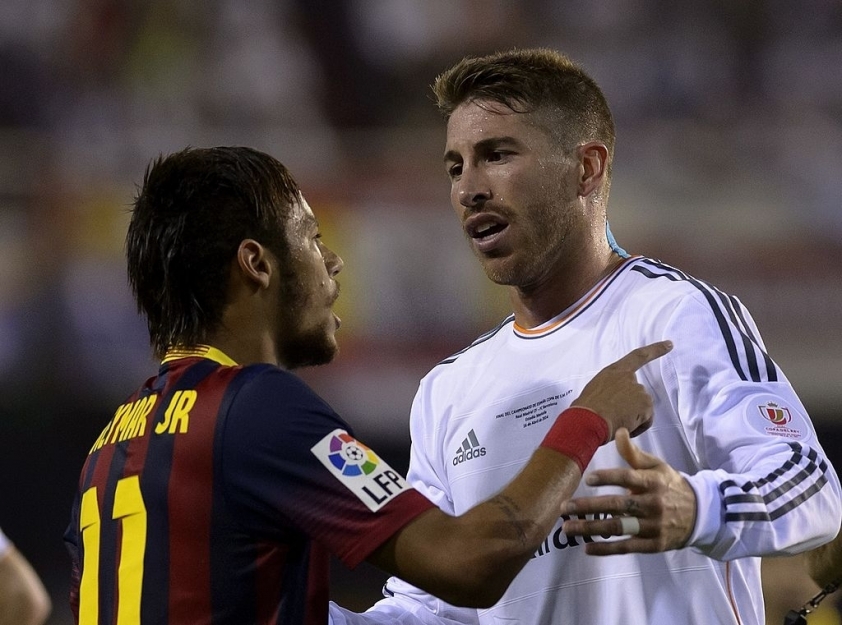 ramos-2