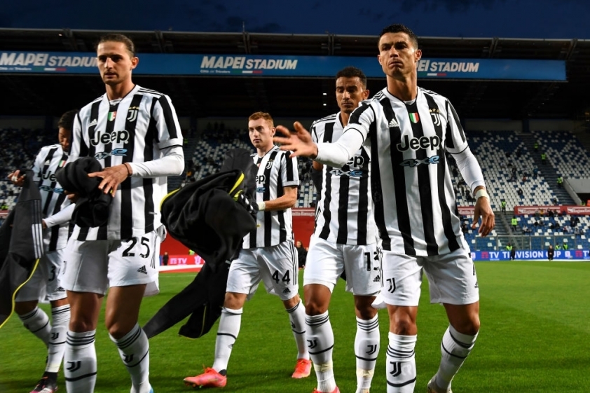 ronaldo-2