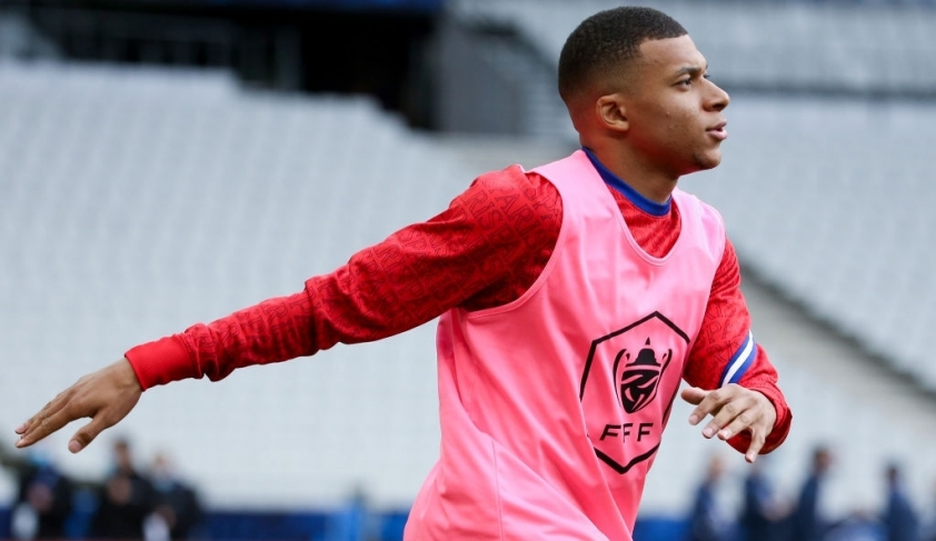 mbappe-1