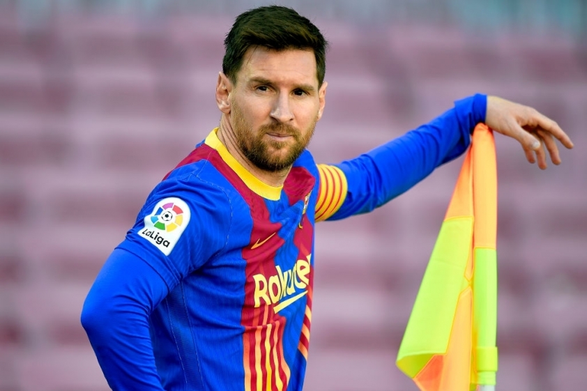 messi-0