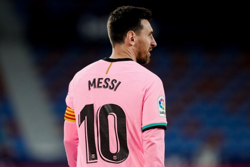 messi-1