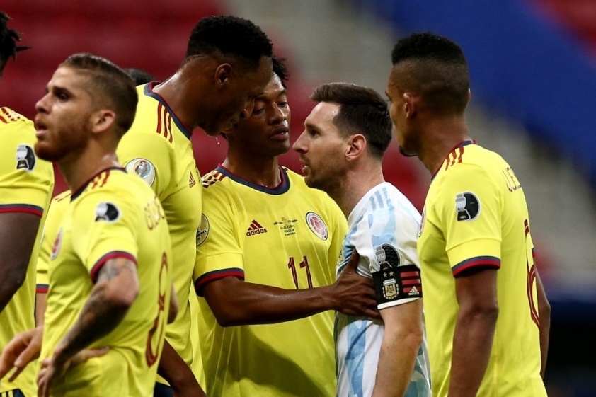 ronaldo-1