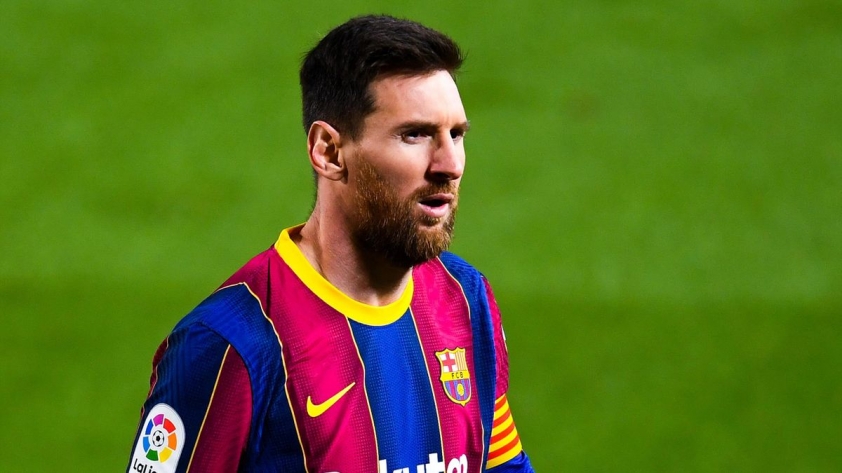 messi-2