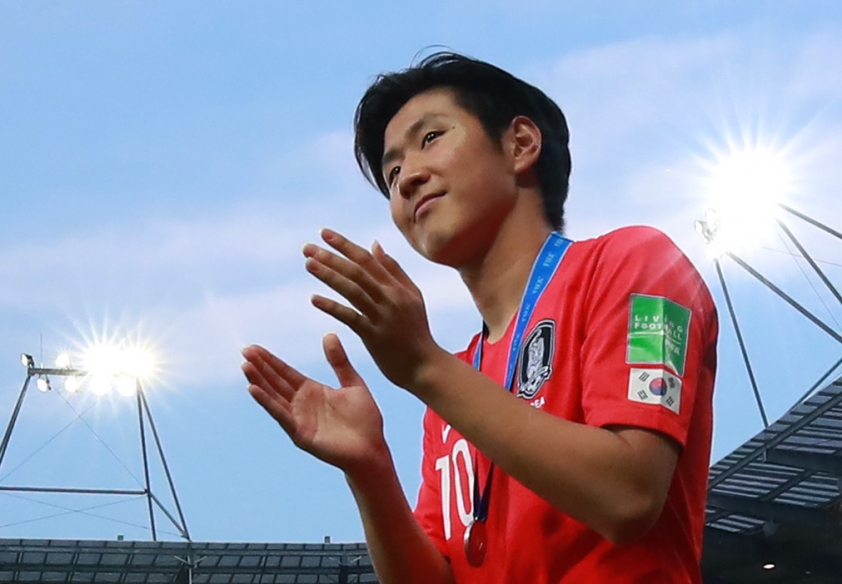 olympic-2