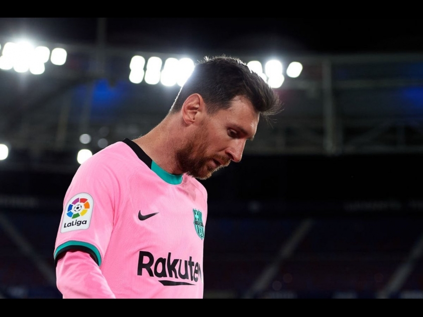 messi-1