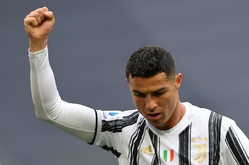 ronaldo-verona-1