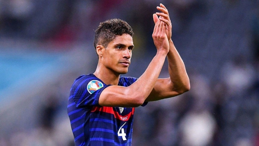 varane-2