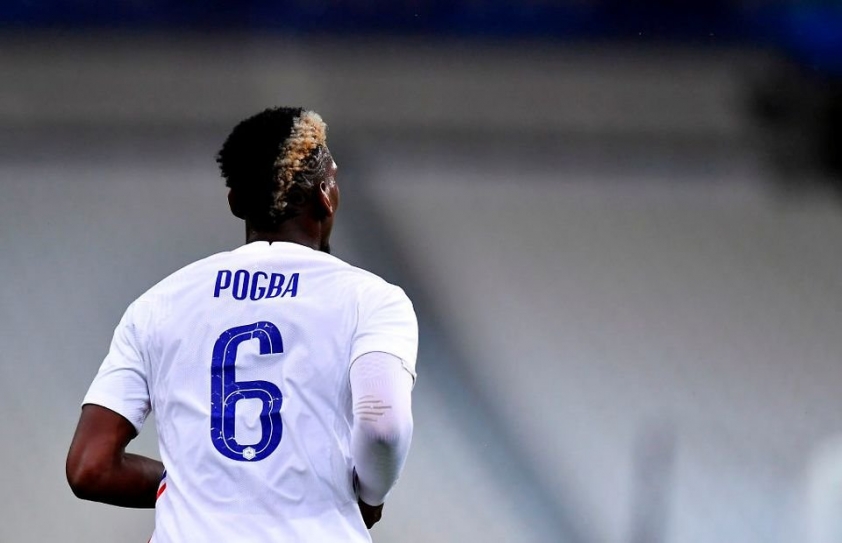 pogba-psg-2
