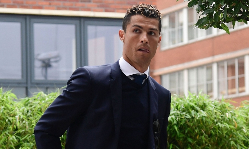 ronaldo-mc-1