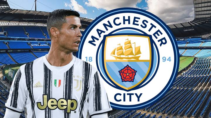 ronaldo-mc-2