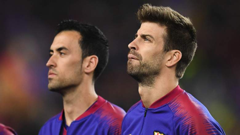 barca-1
