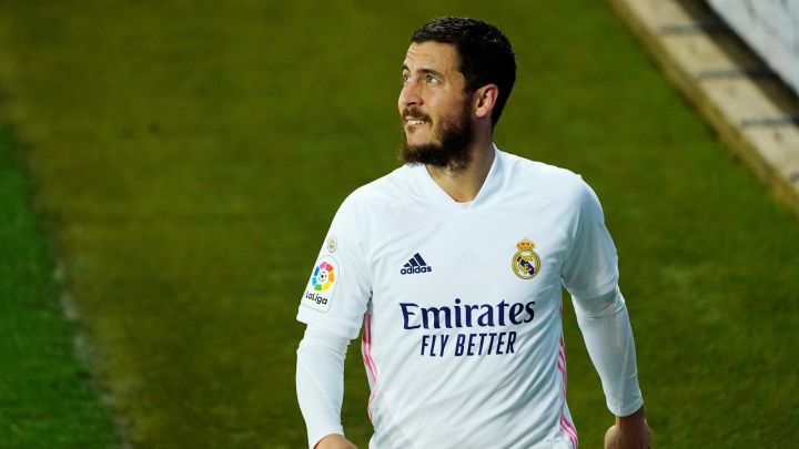 hazard-1
