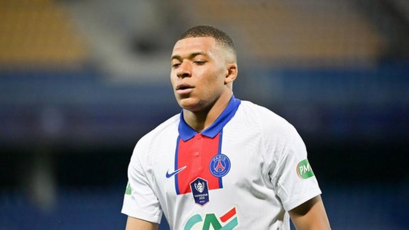 mbappe-1