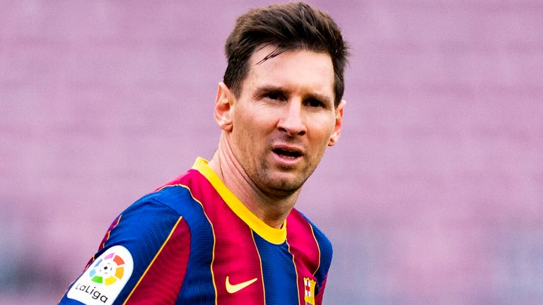 messi-2