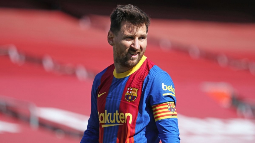 m10-2