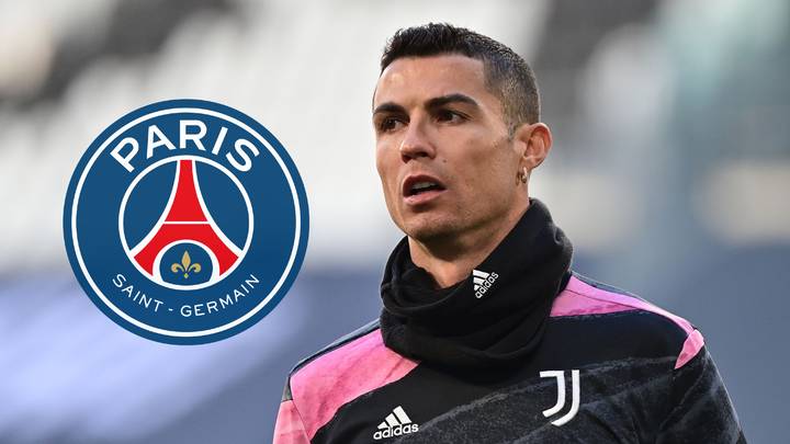 cr7-2