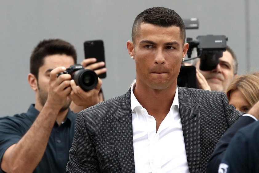 ronaldo-1
