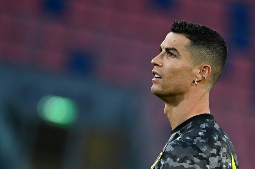 ronaldo-2