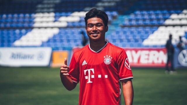 thai-0