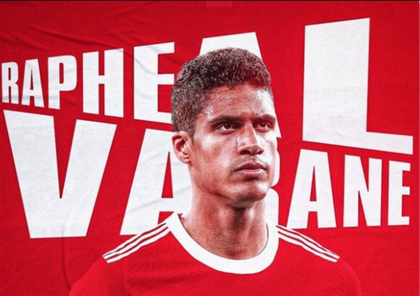 varane