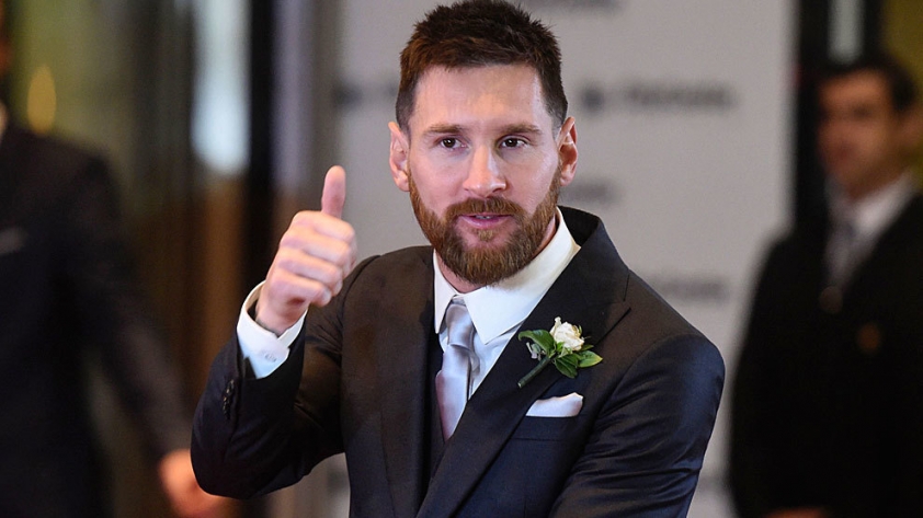messi-1