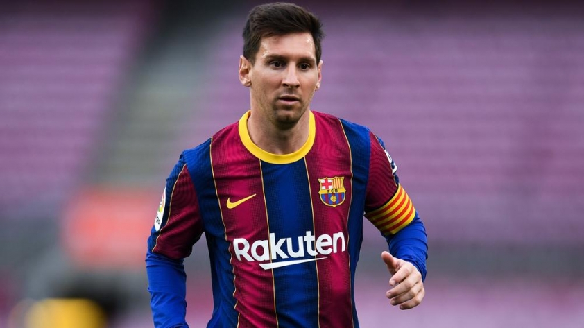 messi-2