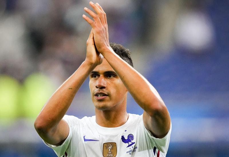 varane-2