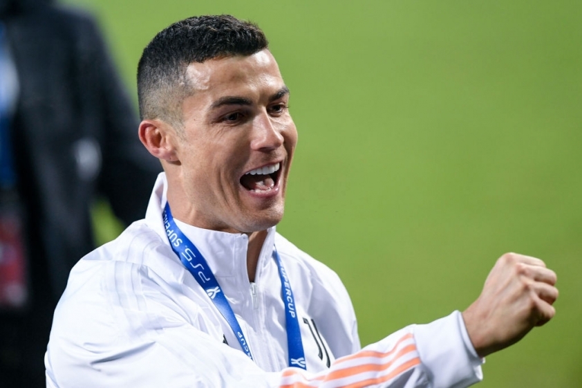 ronaldo-1