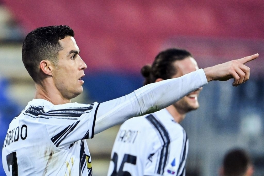 ronaldo-2