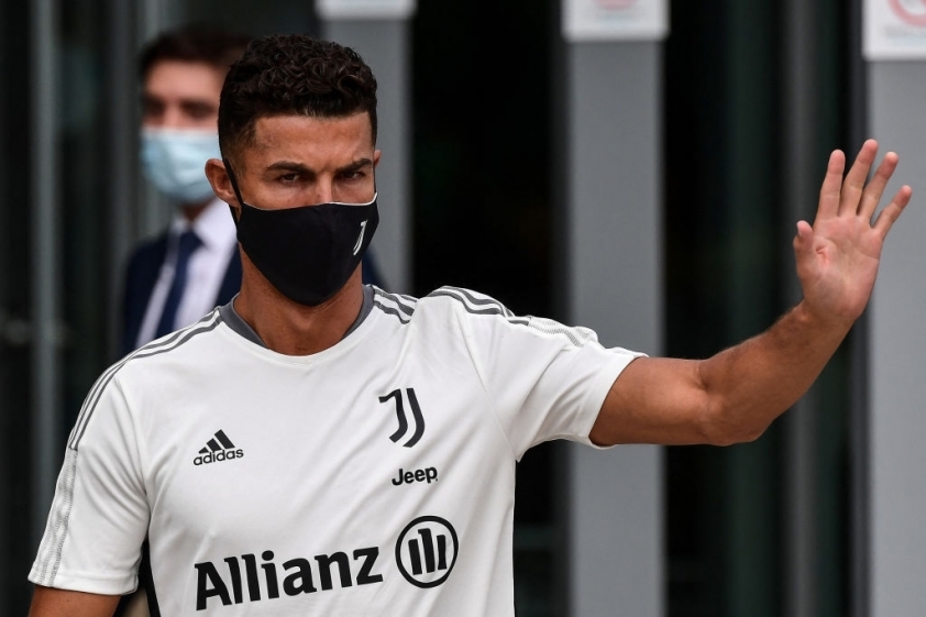 ronaldo-1