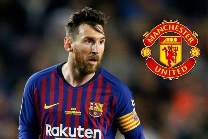 messi-mu-3