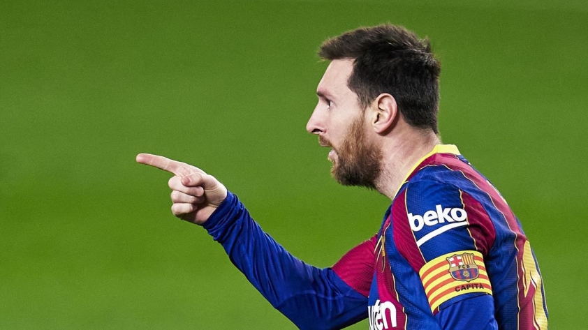 messi-psg-0