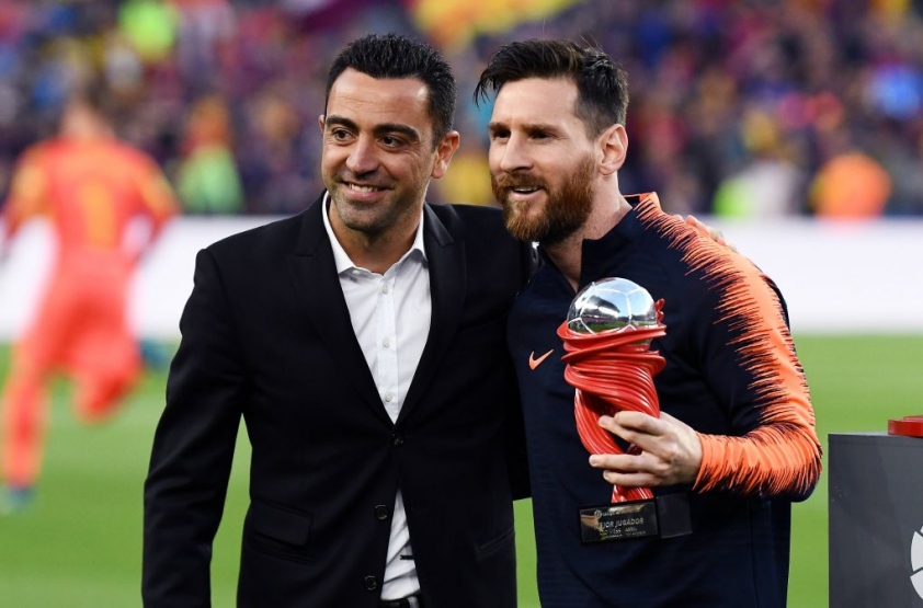 messi-qatar
