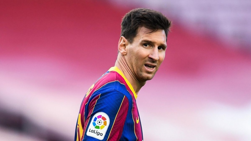 messi-real-2
