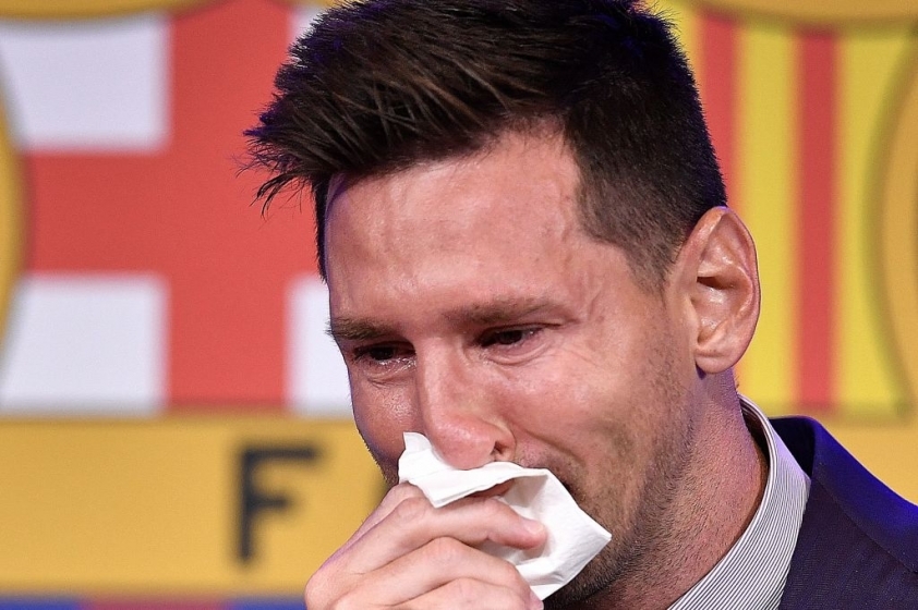 messi-1