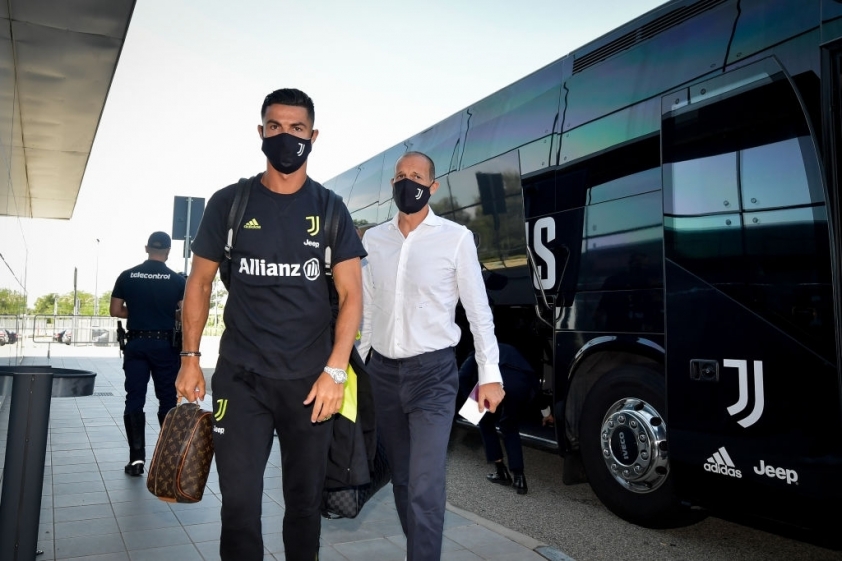 ronaldo-2