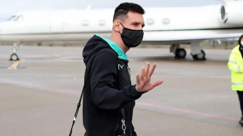 messi-i-2