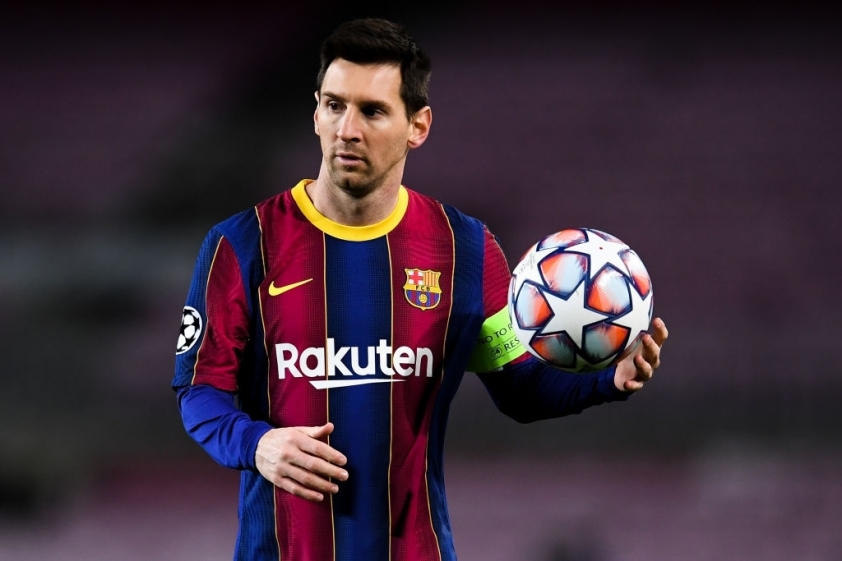 messi-insta-2