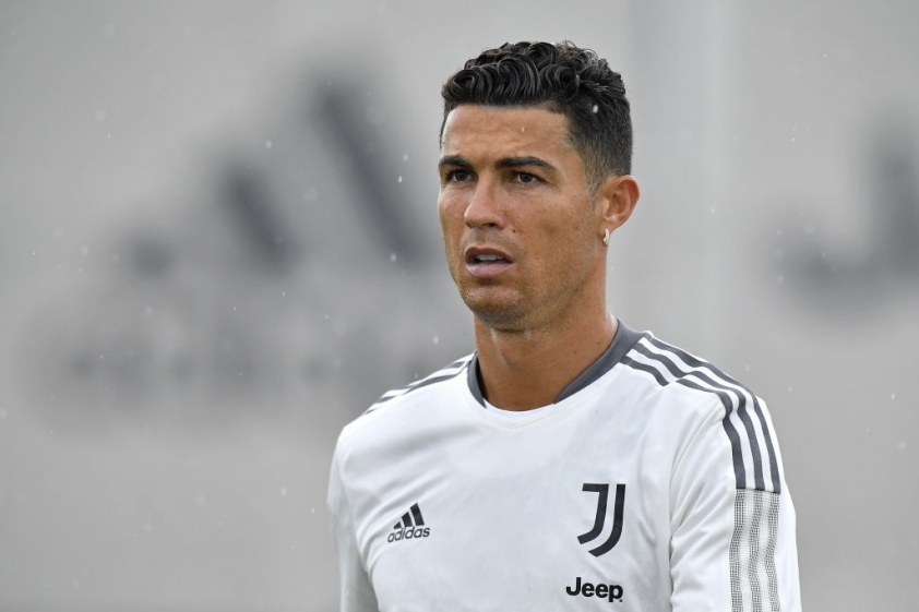 cr7-1