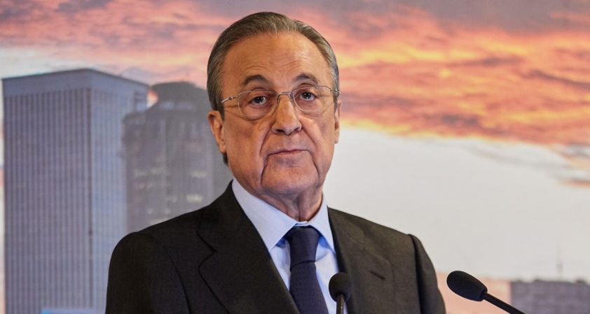 perez-2