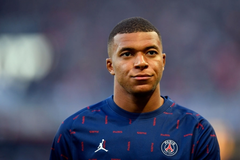 mbappe-2