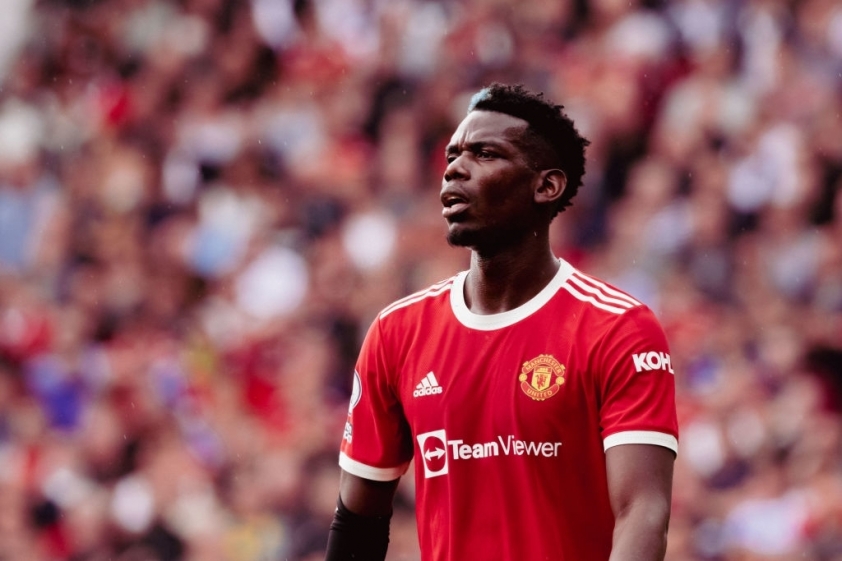 pogba-1