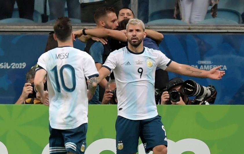 aguero-2