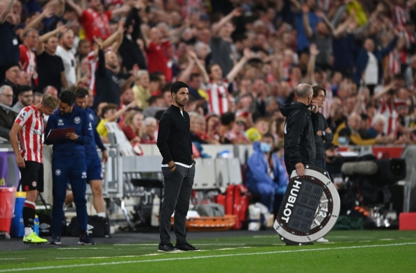 arsenal-1